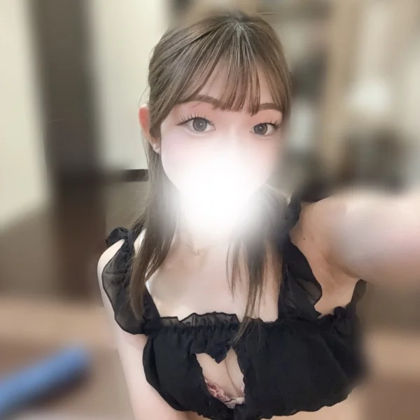 18じ〜5じ💭
