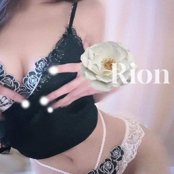 8月 前半 日程
