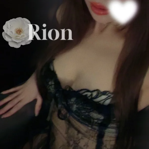 本日10:00 〜 ‪‪❤︎‬