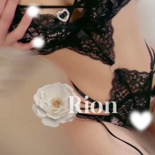 本日10:00 〜 ‪‪❤︎‬