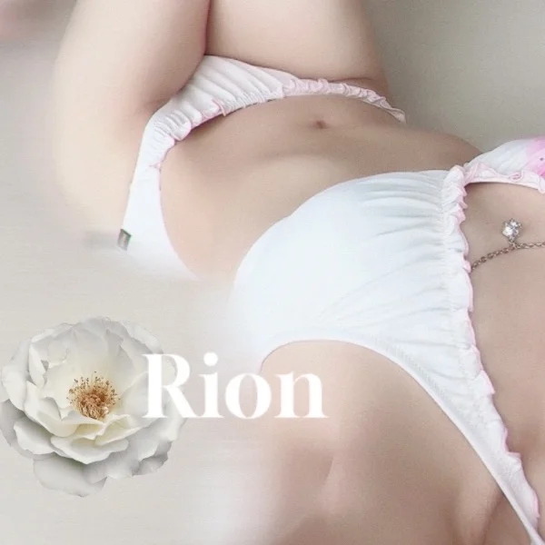 本日10:00 〜 ‪‪❤︎‬