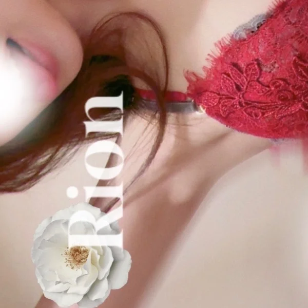 連休〜本日お問い合わせありがとうございます♡