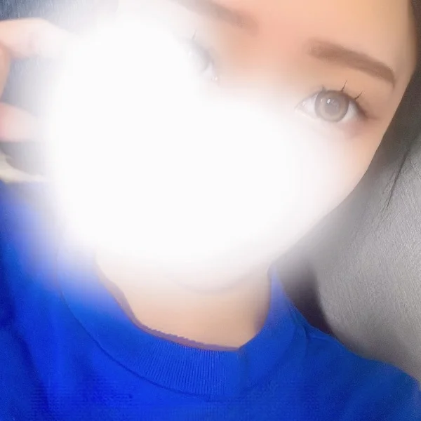 本日も♡