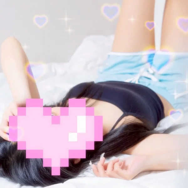 ｺﾝﾊﾞﾝ٩(*°ㅁ°*)ﾉ ﾜｯ!!