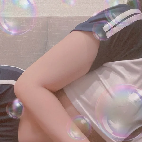 20:00~