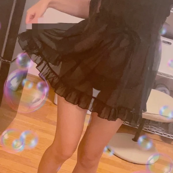 ななと、、、、💕