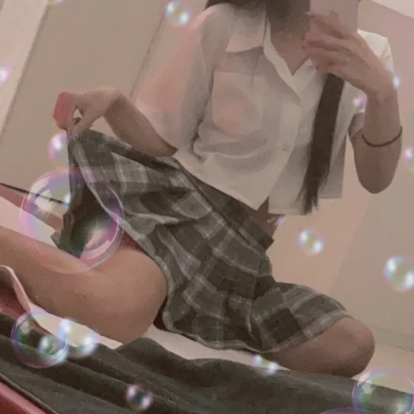 今日は、、、、