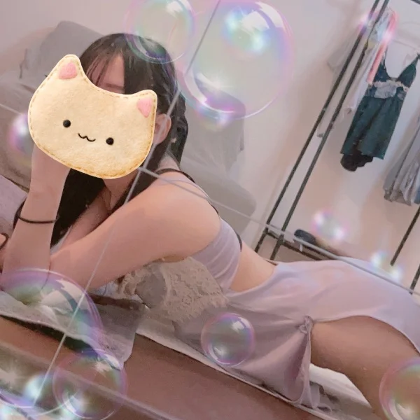 ななと、、、、💕