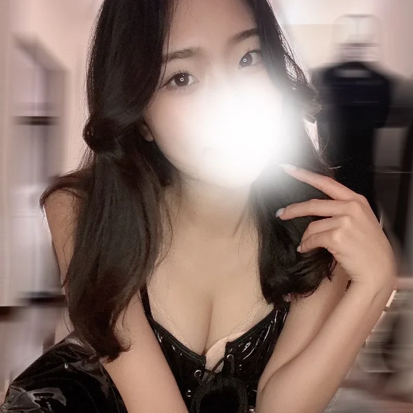 やっほーお礼です！