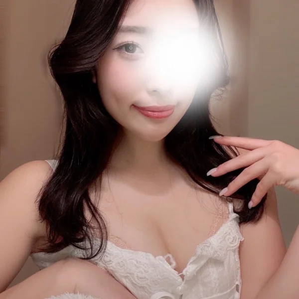 最近の素敵なお兄様たち