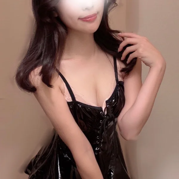 大人女性が好きな人集まれ