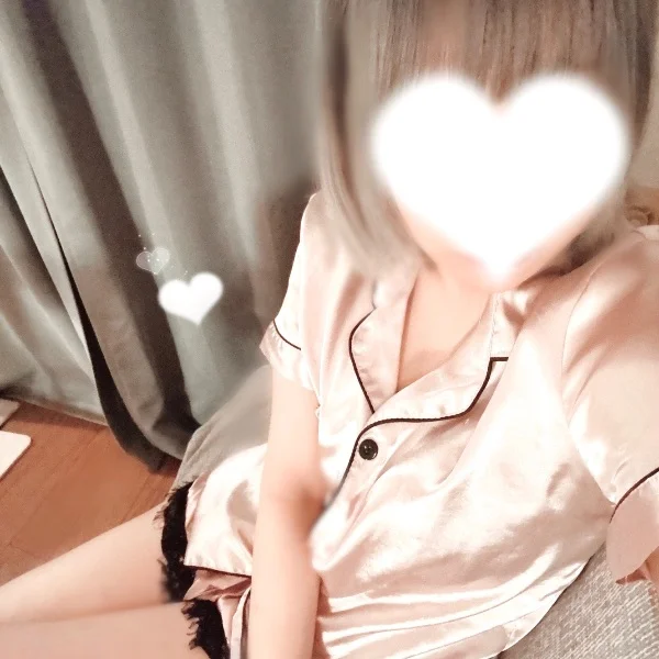 LASTまで♡