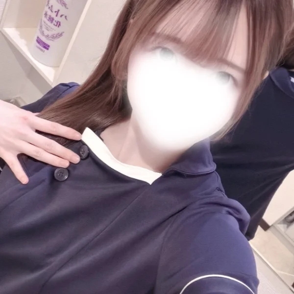 出勤☆ミ