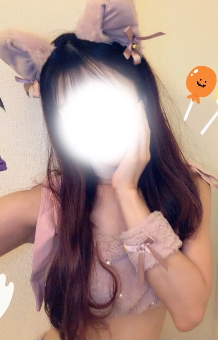 本日からハロウィンコスプレあります🧡