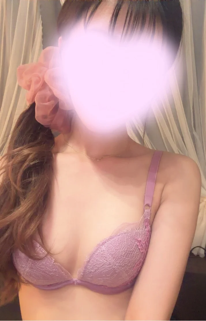 本日22時から出勤❤️‍🔥✊🏻
