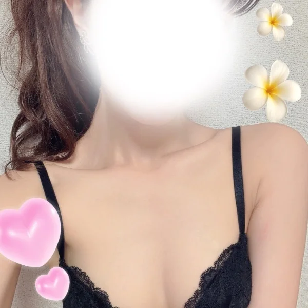 ご予約満了です🈵