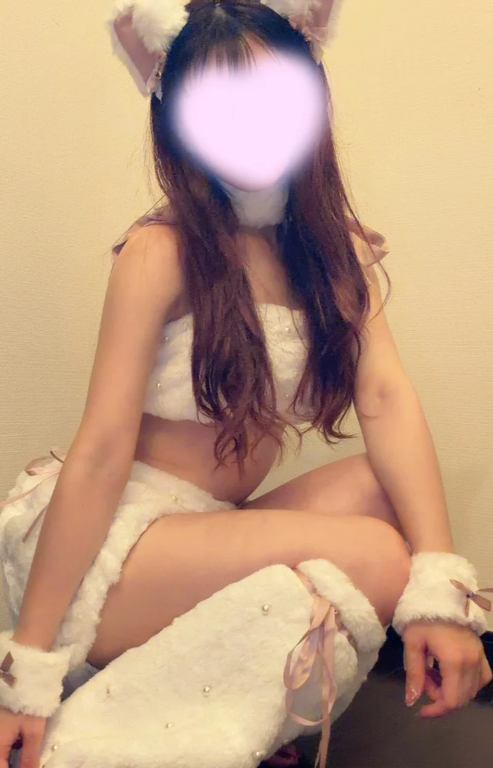 本日22時から出勤です✩⡱