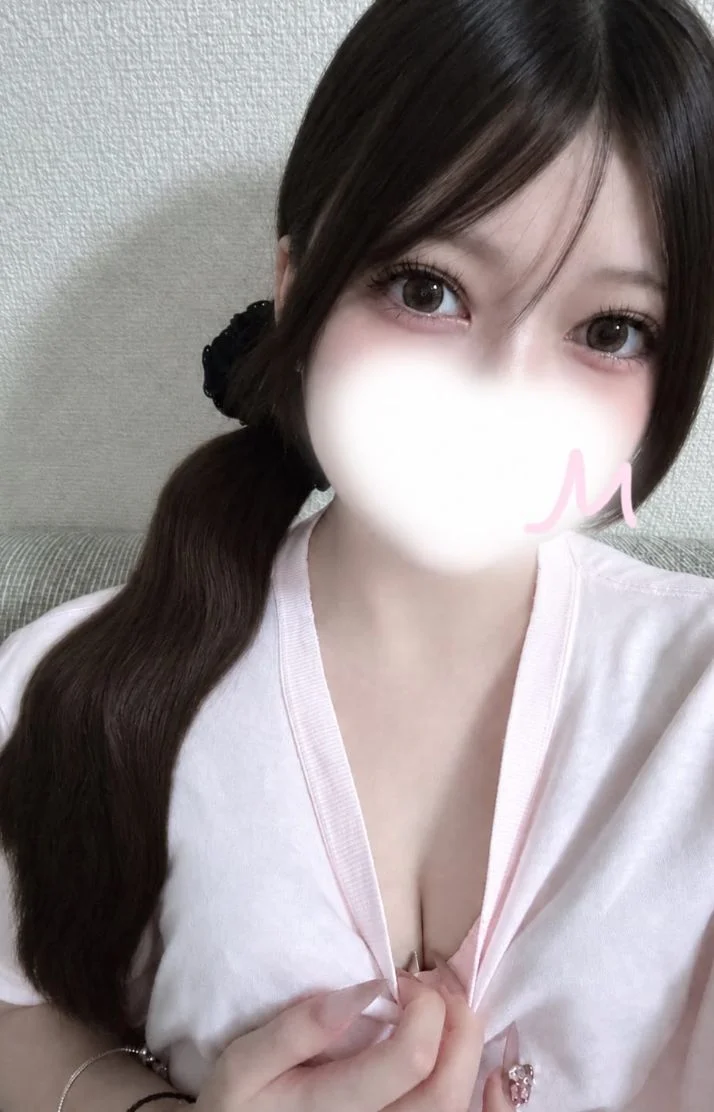 出勤してます♡