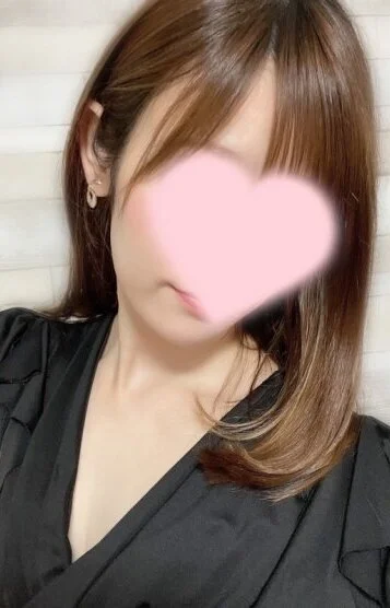 香咲