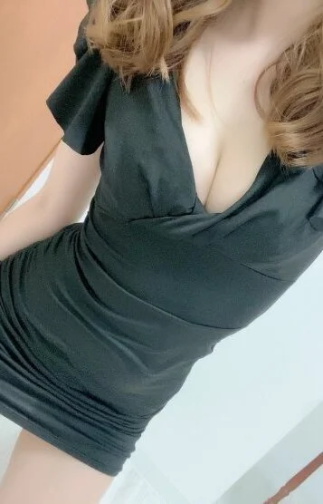 葉月