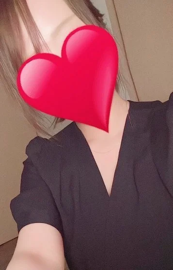 ゆり