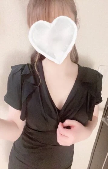 さくら