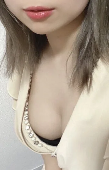あんり