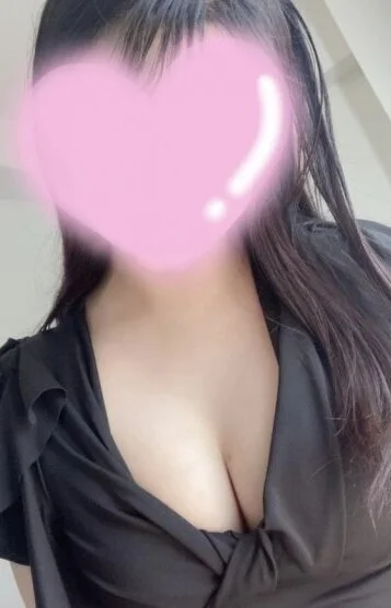 日向
