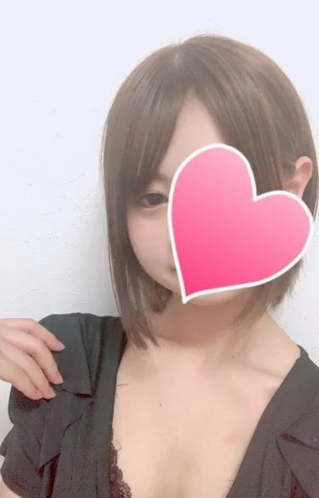 さら
