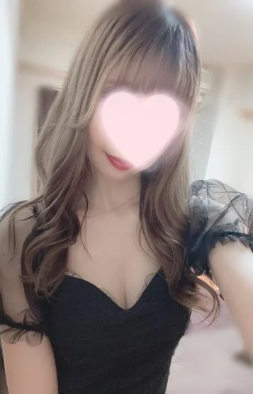 なな