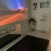 飯田橋room