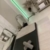 神楽坂 B Room