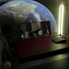 神楽坂 A Room