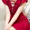 桃尻