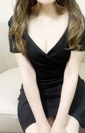 橋本