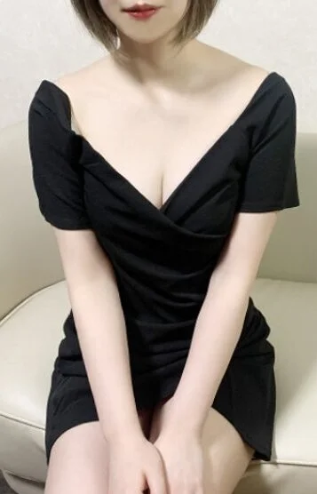 森永
