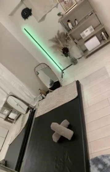 神楽坂 B Room