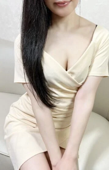 一条