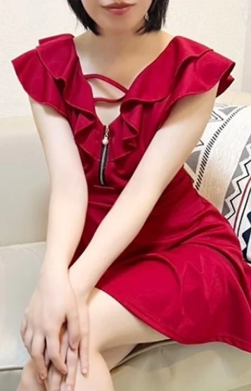 桃尻