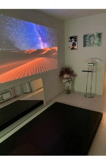 飯田橋room