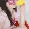 成瀬