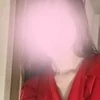 櫻