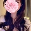 桃井