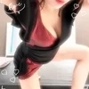 西之園(にしのその)