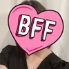 豊田