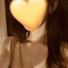 櫻