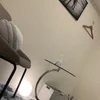 神楽坂 B Room