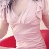 水川