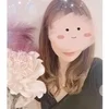 中谷