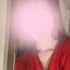 櫻